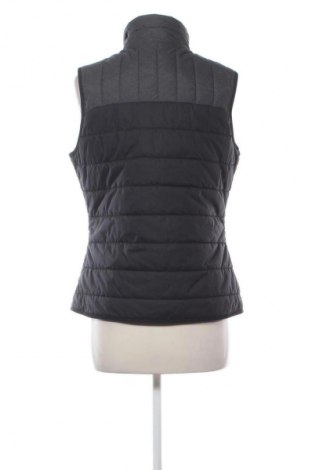 Női mellény Reebok, Méret M, Szín Sokszínű, Ár 10 119 Ft