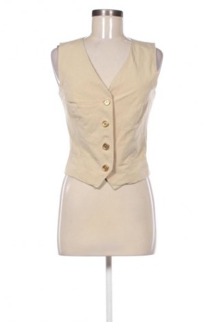 Γυναικείο γιλέκο Reserved, Μέγεθος M, Χρώμα  Μπέζ, Τιμή 16,99 €