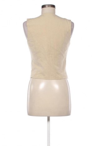 Γυναικείο γιλέκο Reserved, Μέγεθος M, Χρώμα  Μπέζ, Τιμή 16,99 €