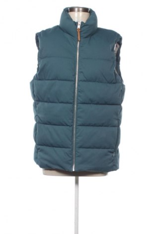 Dámská vesta  Reserved, Velikost M, Barva Modrá, Cena  519,00 Kč