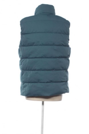 Dámská vesta  Reserved, Velikost M, Barva Modrá, Cena  519,00 Kč