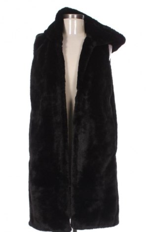 Dámská vesta  Reserved, Velikost S, Barva Černá, Cena  604,00 Kč