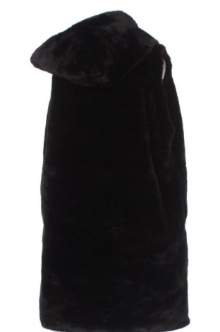 Dámská vesta  Reserved, Velikost S, Barva Černá, Cena  604,00 Kč