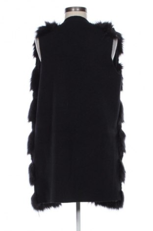 Γυναικείο γιλέκο Reserved, Μέγεθος S, Χρώμα Μαύρο, Τιμή 19,93 €