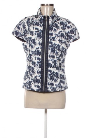 Γυναικείο γιλέκο Romeo Gigli, Μέγεθος M, Χρώμα Πολύχρωμο, Τιμή 23,99 €