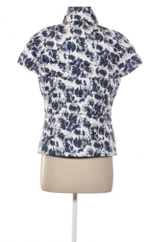 Γυναικείο γιλέκο Romeo Gigli, Μέγεθος M, Χρώμα Πολύχρωμο, Τιμή 23,99 €