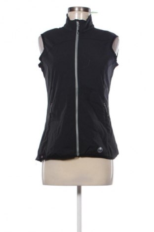 Dámská vesta  Ruck & Maul, Velikost M, Barva Černá, Cena  1 089,00 Kč