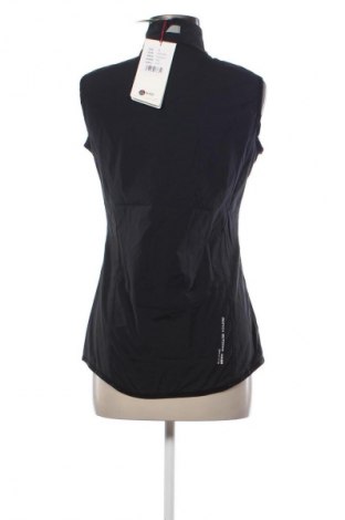 Dámská vesta  Ruck & Maul, Velikost M, Barva Černá, Cena  1 089,00 Kč