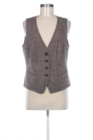 Dámská vesta  S.Oliver, Velikost XL, Barva Vícebarevné, Cena  1 356,00 Kč