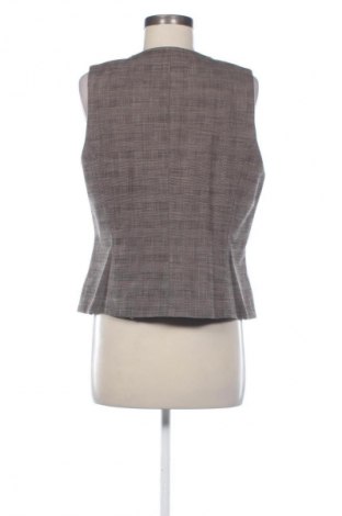 Dámská vesta  S.Oliver, Velikost XL, Barva Vícebarevné, Cena  1 356,00 Kč