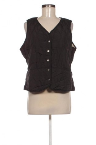Dámska vesta  SHEIN, Veľkosť L, Farba Čierna, Cena  7,95 €