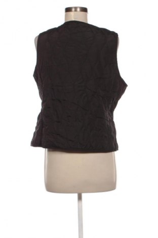 Dámska vesta  SHEIN, Veľkosť L, Farba Čierna, Cena  7,95 €