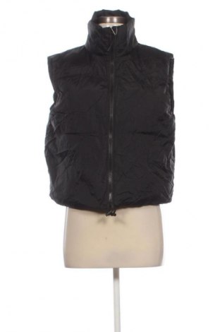 Női mellény SHEIN, Méret M, Szín Fekete, Ár 6 299 Ft