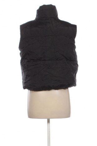 Női mellény SHEIN, Méret M, Szín Fekete, Ár 6 299 Ft