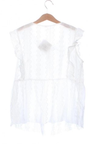 Dámská vesta  SHEIN, Velikost M, Barva Bílá, Cena  569,00 Kč