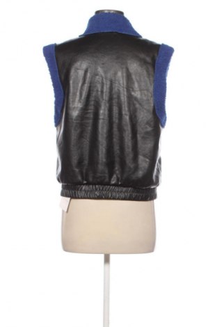 Damska kamizelka SHEIN, Rozmiar S, Kolor Czarny, Cena 51,99 zł