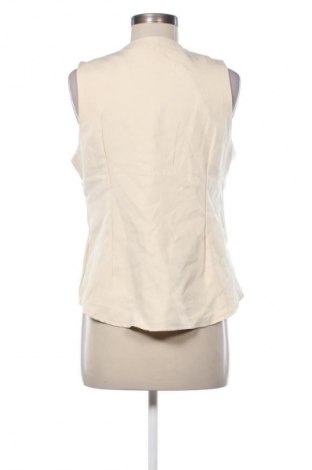 Dámská vesta  SHEIN, Velikost M, Barva Béžová, Cena  569,00 Kč