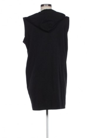 Damska kamizelka Sa. Hara, Rozmiar M, Kolor Czarny, Cena 53,99 zł