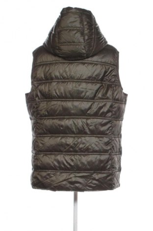 Damenweste Samoon, Größe XL, Farbe Grün, Preis € 20,99