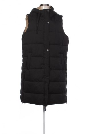 Damska kamizelka Saturne, Rozmiar XXL, Kolor Czarny, Cena 129,99 zł