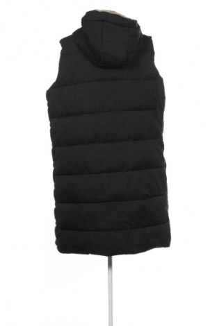 Damska kamizelka Saturne, Rozmiar XXL, Kolor Czarny, Cena 129,99 zł