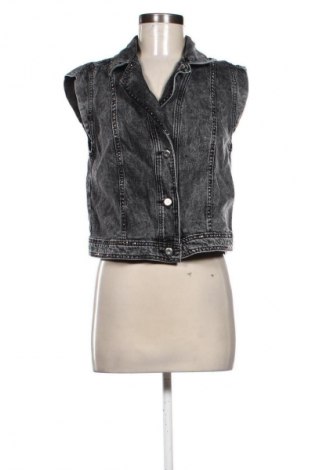 Dámská vesta  Seven Sisters, Velikost XS, Barva Šedá, Cena  239,00 Kč