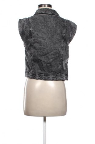 Dámská vesta  Seven Sisters, Velikost XS, Barva Šedá, Cena  239,00 Kč