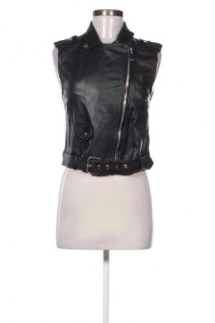 Vestă de femei Seven Sisters, Mărime S, Culoare Negru, Preț 63,99 Lei