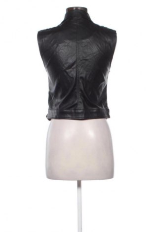 Vestă de femei Seven Sisters, Mărime S, Culoare Negru, Preț 63,99 Lei