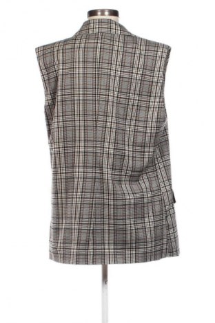 Γυναικείο γιλέκο Sinsay, Μέγεθος XL, Χρώμα Πολύχρωμο, Τιμή 19,97 €