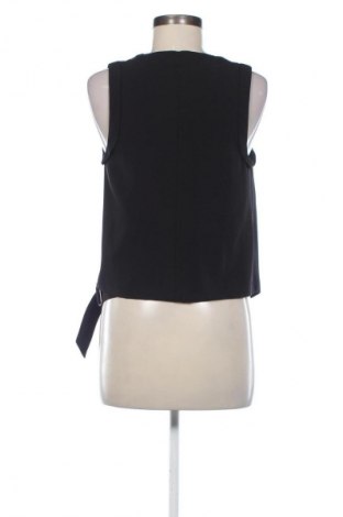 Dámská vesta  Sisley, Velikost M, Barva Černá, Cena  1 079,00 Kč