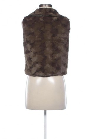 Damska kamizelka Smash, Rozmiar M, Kolor Zielony, Cena 107,99 zł