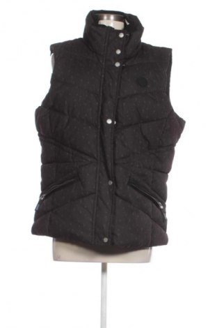 Дамски елек Soccx, Размер L, Цвят Черен, Цена 42,00 €