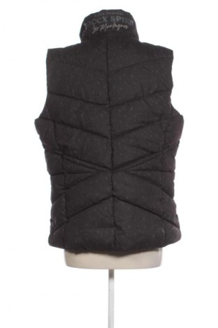 Дамски елек Soccx, Размер L, Цвят Черен, Цена 42,00 €