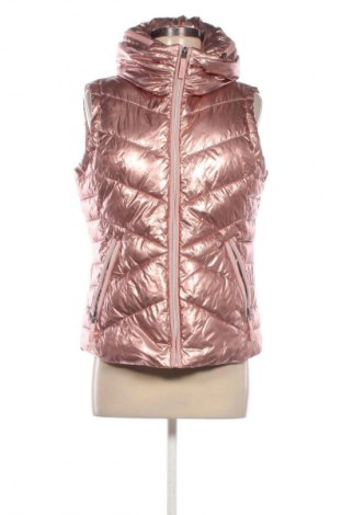 Dámská vesta  Soccx, Velikost S, Barva Růžová, Cena  1 279,00 Kč