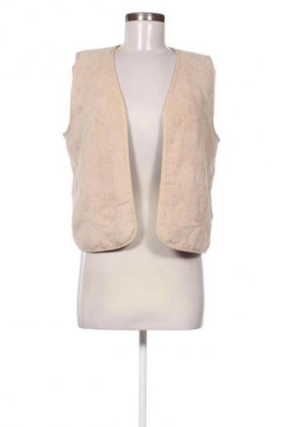 Dámská vesta  Soya Concept, Velikost S, Barva Béžová, Cena  399,00 Kč