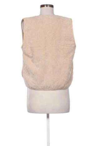 Dámská vesta  Soya Concept, Velikost S, Barva Béžová, Cena  399,00 Kč