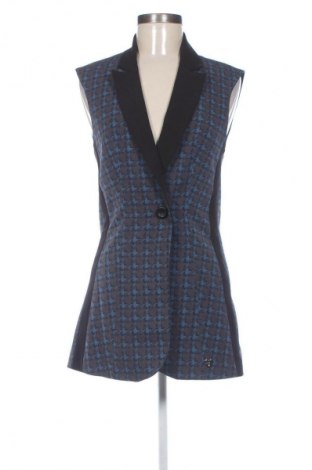 Γυναικείο γιλέκο Spell, Μέγεθος XL, Χρώμα Πολύχρωμο, Τιμή 31,99 €