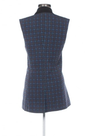 Γυναικείο γιλέκο Spell, Μέγεθος XL, Χρώμα Πολύχρωμο, Τιμή 31,99 €