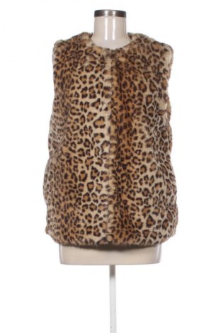 Dámská vesta  Stradivarius, Velikost M, Barva Vícebarevné, Cena  599,00 Kč