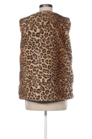 Dámská vesta  Stradivarius, Velikost M, Barva Vícebarevné, Cena  599,00 Kč