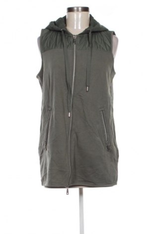 Dámská vesta  Street One, Velikost S, Barva Zelená, Cena  279,00 Kč