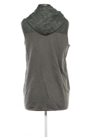 Dámská vesta  Street One, Velikost S, Barva Zelená, Cena  279,00 Kč