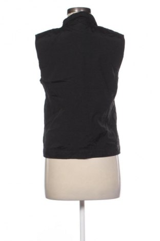 Dámská vesta  Street One, Velikost M, Barva Černá, Cena  899,00 Kč