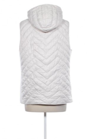 Damenweste Street One, Größe L, Farbe Ecru, Preis € 16,99