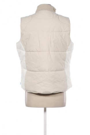 Дамски елек TCM, Размер XL, Цвят Бежов, Цена 25,05 €