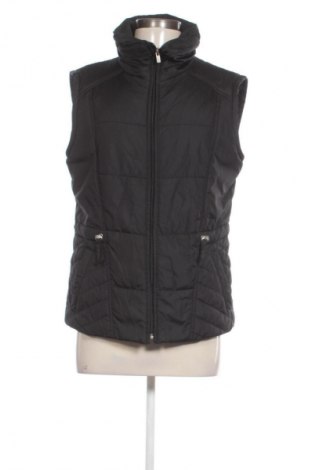 Női mellény Taifun, Méret M, Szín Fekete, Ár 8 949 Ft