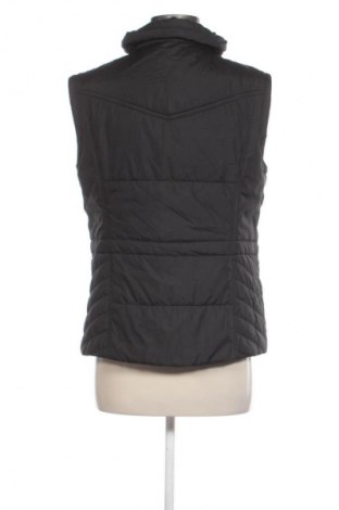 Női mellény Taifun, Méret M, Szín Fekete, Ár 8 949 Ft