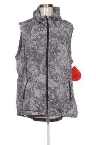 Dámska vesta  Taking Shape, Veľkosť XXL, Farba Viacfarebná, Cena  16,95 €