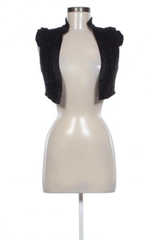 Női mellény Tally Weijl, Méret S, Szín Sokszínű, Ár 4 009 Ft